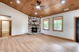 140 Short Oak Run - Photo 13
