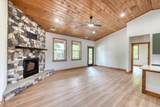 140 Short Oak Run - Photo 14
