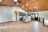 140 Short Oak Run - Photo 15