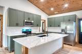 140 Short Oak Run - Photo 16