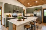 140 Short Oak Run - Photo 17