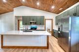140 Short Oak Run - Photo 18