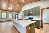 140 Short Oak Run - Photo 19