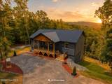 140 Short Oak Run - Photo 2