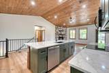 140 Short Oak Run - Photo 20