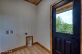 140 Short Oak Run - Photo 21