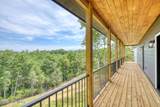 140 Short Oak Run - Photo 22