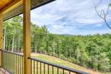 140 Short Oak Run - Photo 23