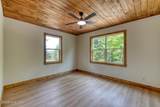 140 Short Oak Run - Photo 24