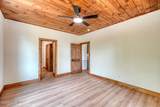140 Short Oak Run - Photo 26