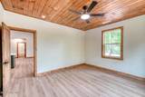 140 Short Oak Run - Photo 28