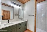 140 Short Oak Run - Photo 29