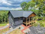 140 Short Oak Run - Photo 3