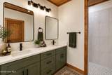 140 Short Oak Run - Photo 30