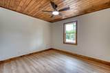 140 Short Oak Run - Photo 32