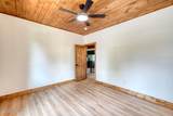 140 Short Oak Run - Photo 34
