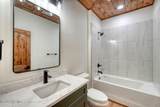 140 Short Oak Run - Photo 36