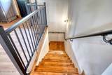 140 Short Oak Run - Photo 37