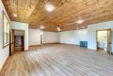 140 Short Oak Run - Photo 38