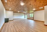 140 Short Oak Run - Photo 39