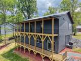 140 Short Oak Run - Photo 4