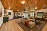 140 Short Oak Run - Photo 40