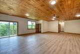 140 Short Oak Run - Photo 41