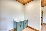 140 Short Oak Run - Photo 42