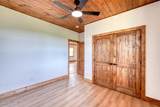 140 Short Oak Run - Photo 43
