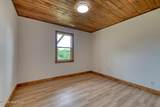 140 Short Oak Run - Photo 44