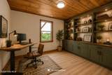 140 Short Oak Run - Photo 45