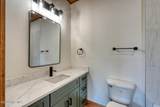 140 Short Oak Run - Photo 46