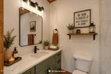 140 Short Oak Run - Photo 47