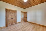 140 Short Oak Run - Photo 48
