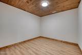 140 Short Oak Run - Photo 49