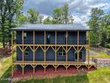 140 Short Oak Run - Photo 5