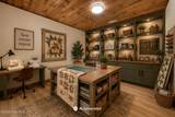 140 Short Oak Run - Photo 50