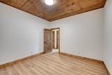 140 Short Oak Run - Photo 51