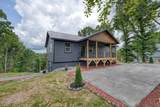 140 Short Oak Run - Photo 52