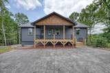 140 Short Oak Run - Photo 53
