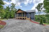 140 Short Oak Run - Photo 54