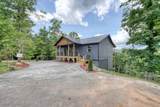 140 Short Oak Run - Photo 55