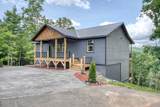 140 Short Oak Run - Photo 56