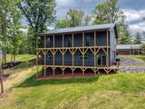 140 Short Oak Run - Photo 57
