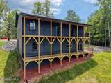 140 Short Oak Run - Photo 58