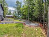 140 Short Oak Run - Photo 59
