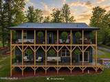 140 Short Oak Run - Photo 6