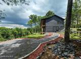 140 Short Oak Run - Photo 60