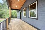 140 Short Oak Run - Photo 61