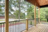 140 Short Oak Run - Photo 62